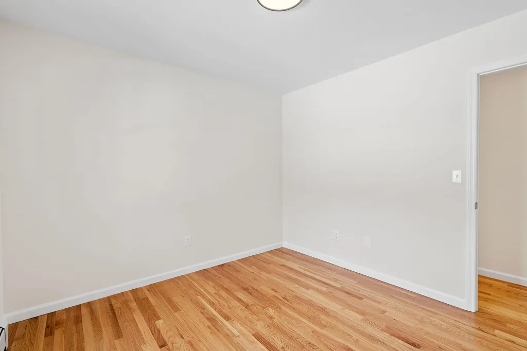 6 M And M Road Middletown NY 10940