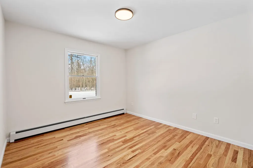 6 M And M Road Middletown NY 10940