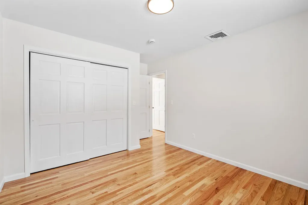 6 M And M Road Middletown NY 10940