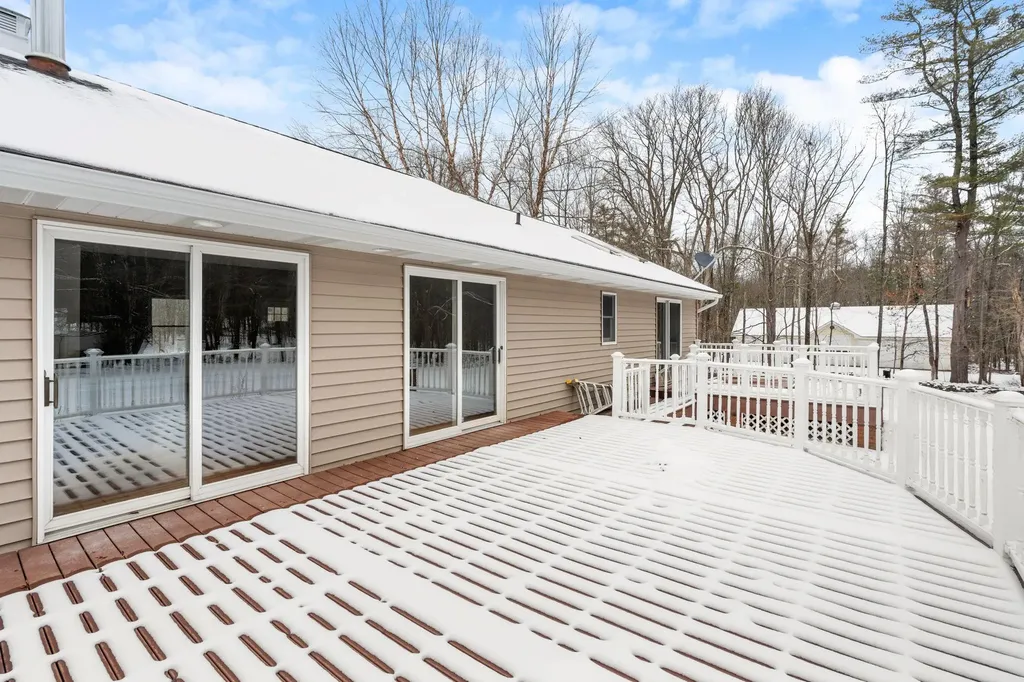 6 M And M Road Middletown NY 10940