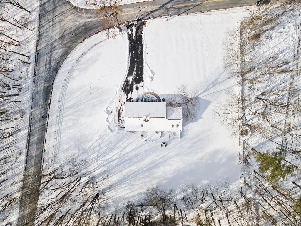 6 M And M Road Middletown NY 10940