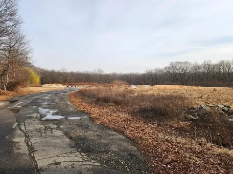 306 Route 25a Mount Sinai NY 11766