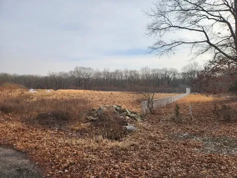 306 Route 25a Mount Sinai NY 11766