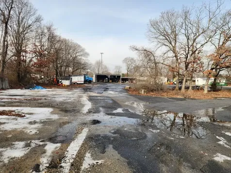 306 Route 25a Mount Sinai NY 11766