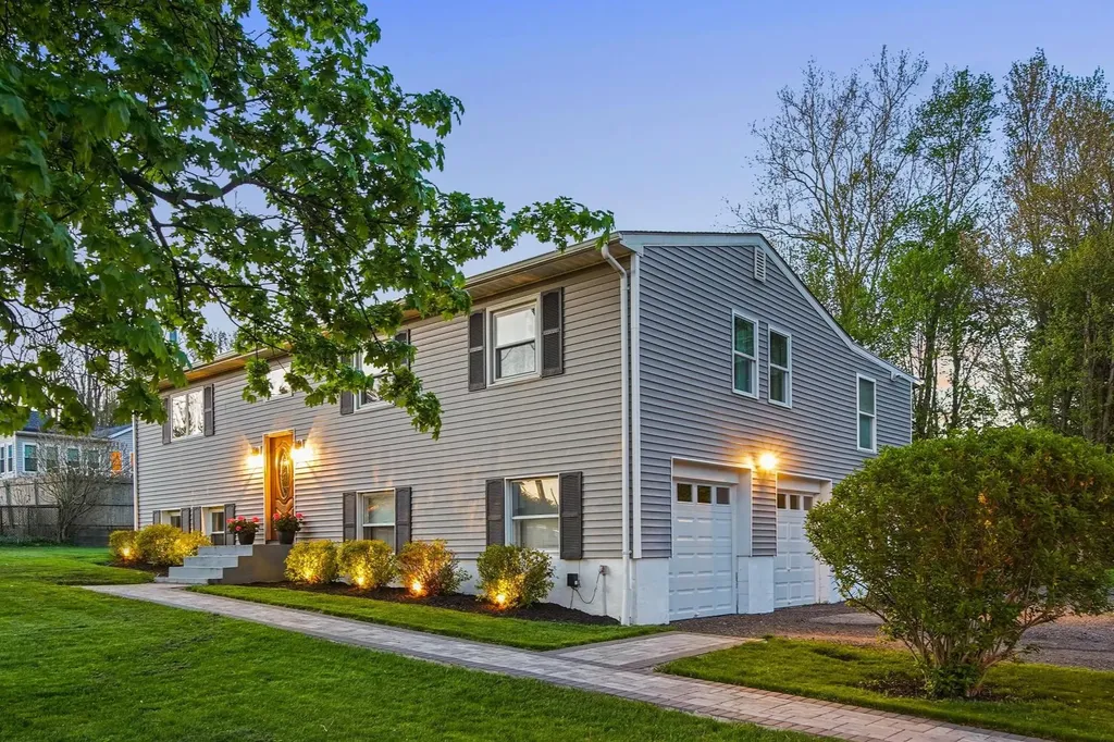 3 Scofield Road Beacon NY 12508