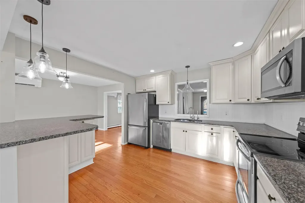 3 Scofield Road Beacon NY 12508