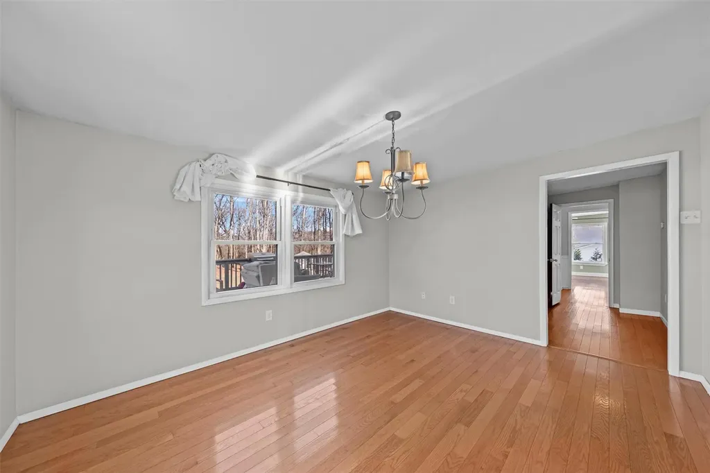 3 Scofield Road Beacon NY 12508