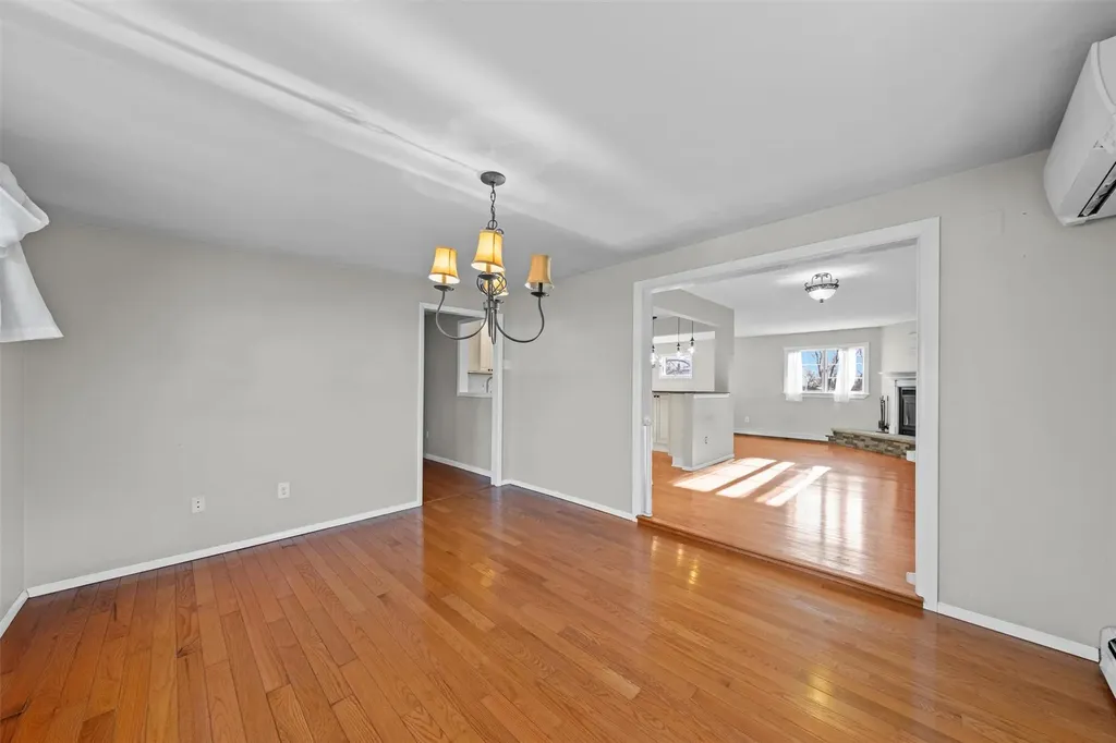 3 Scofield Road Beacon NY 12508