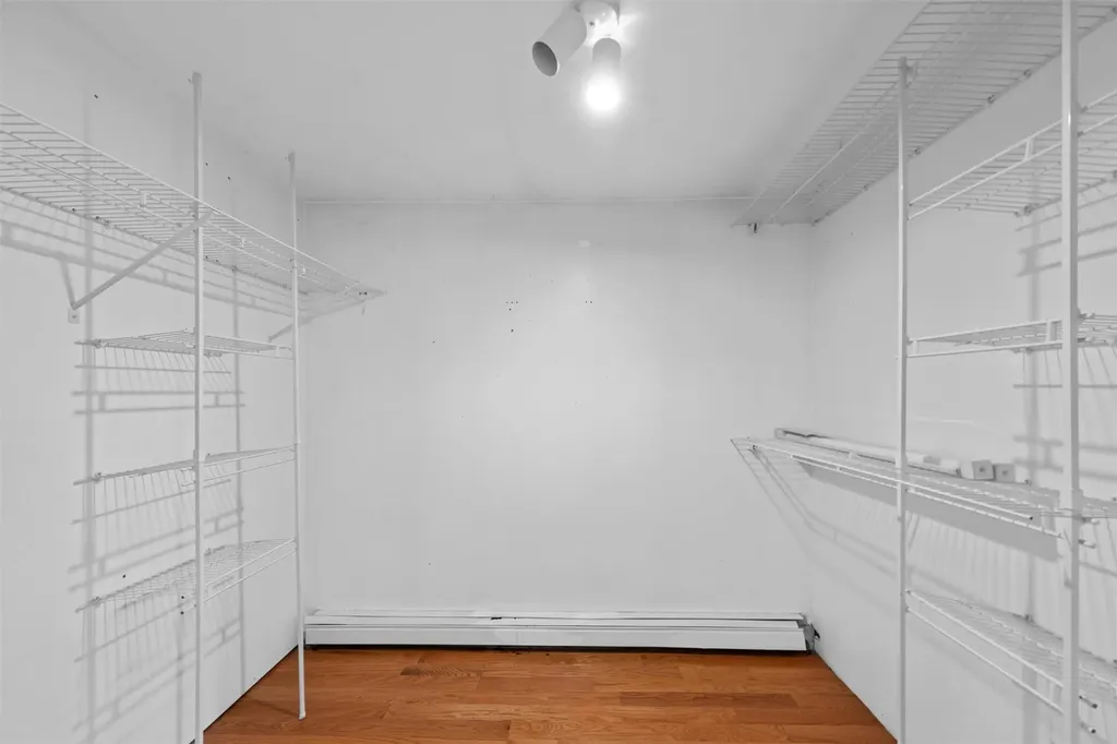 3 Scofield Road Beacon NY 12508
