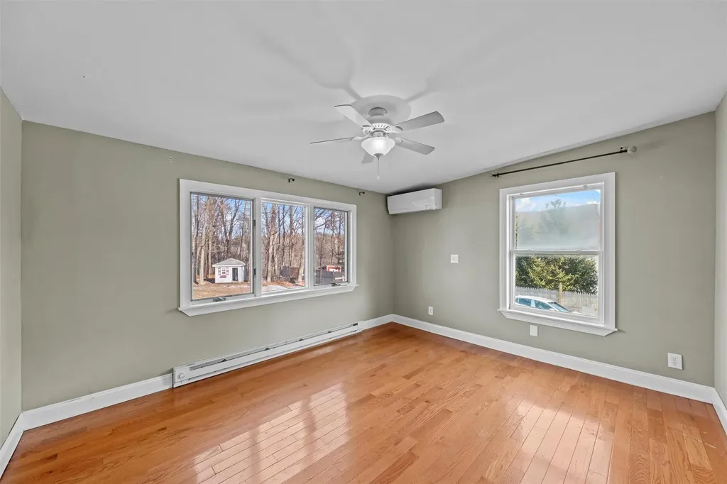 3 Scofield Road Beacon NY 12508