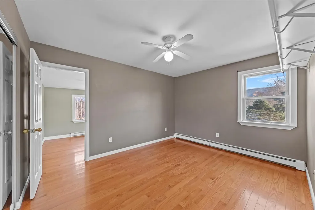 3 Scofield Road Beacon NY 12508