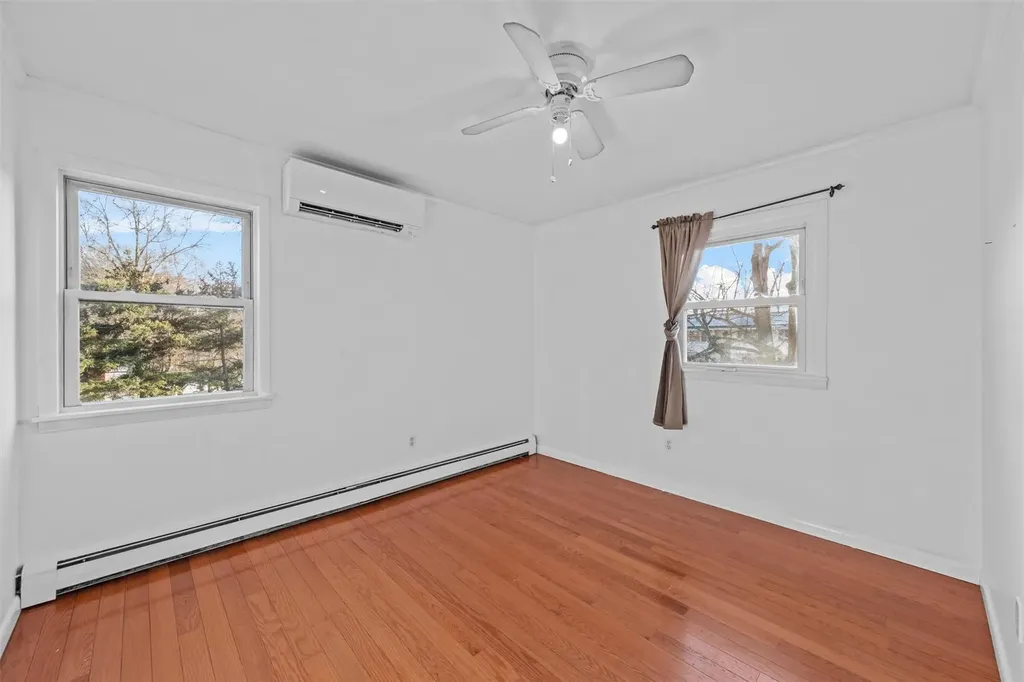 3 Scofield Road Beacon NY 12508