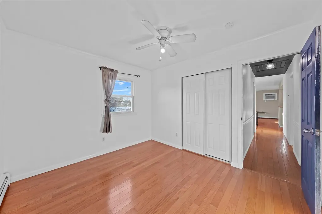 3 Scofield Road Beacon NY 12508