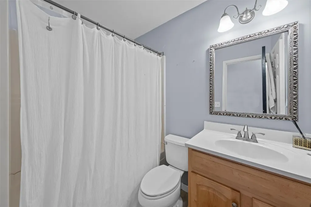 3 Scofield Road Beacon NY 12508