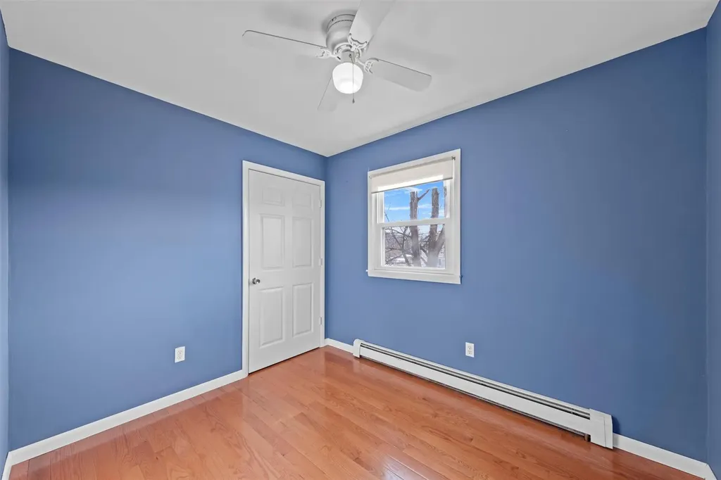 3 Scofield Road Beacon NY 12508