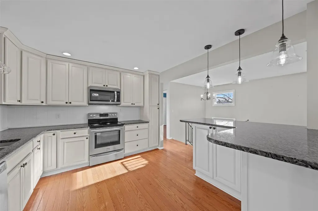 3 Scofield Road Beacon NY 12508