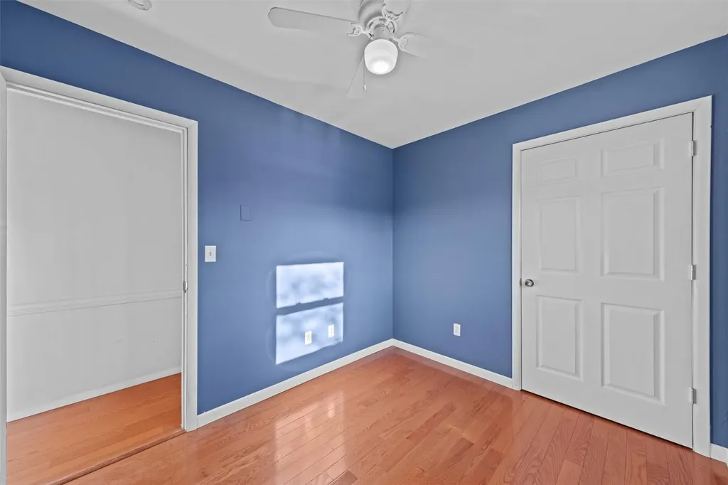 3 Scofield Road Beacon NY 12508