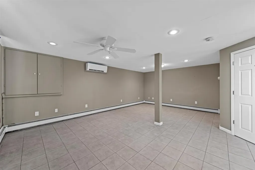 3 Scofield Road Beacon NY 12508
