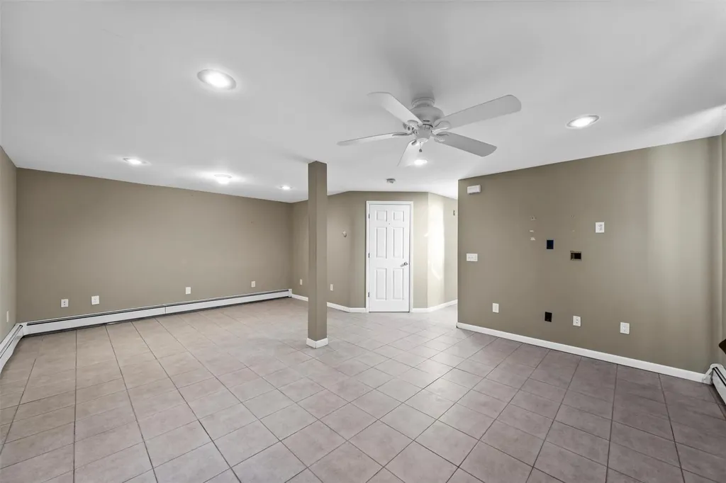 3 Scofield Road Beacon NY 12508