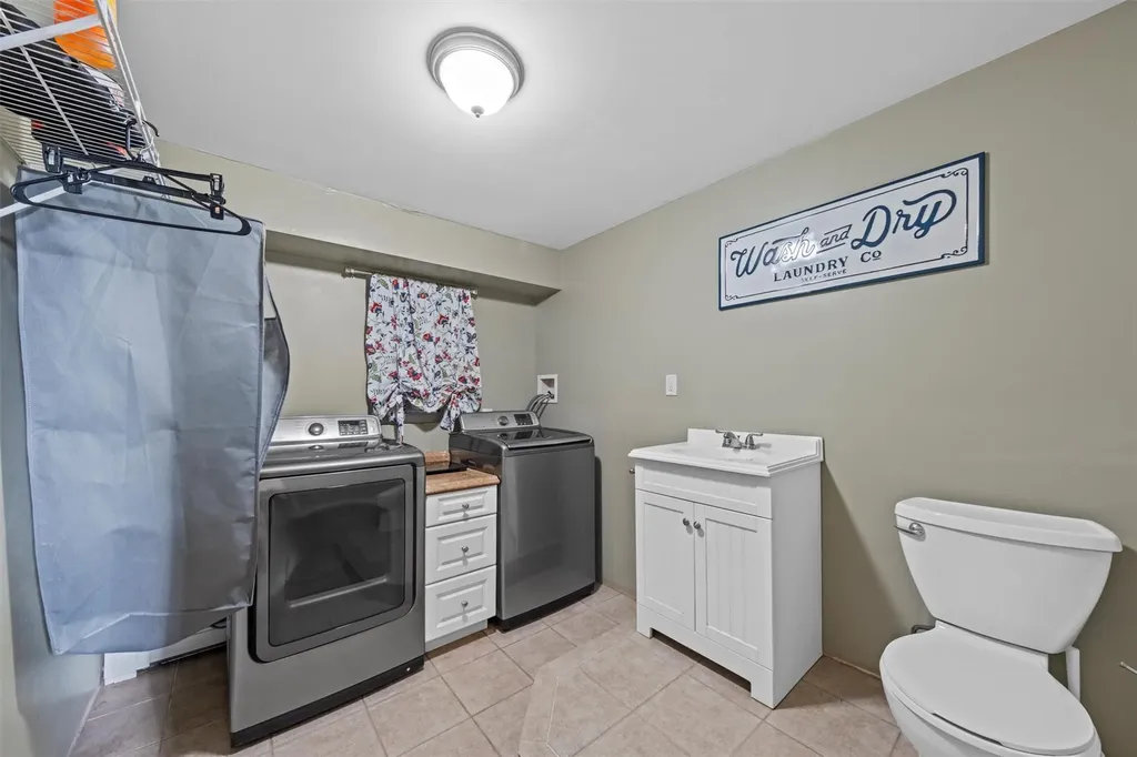 3 Scofield Road Beacon NY 12508