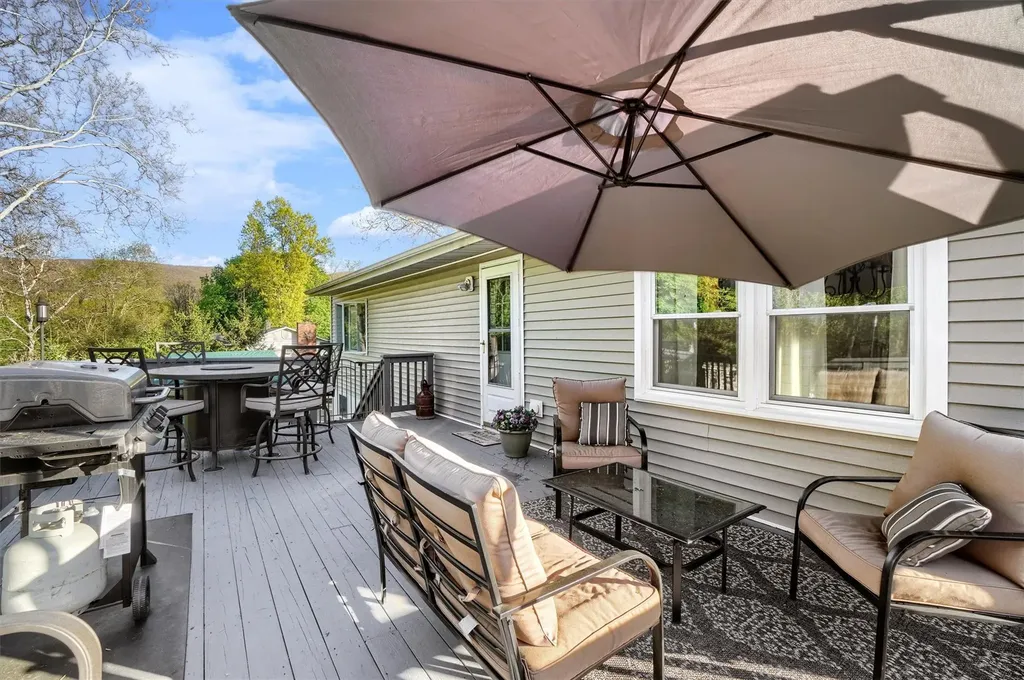 3 Scofield Road Beacon NY 12508