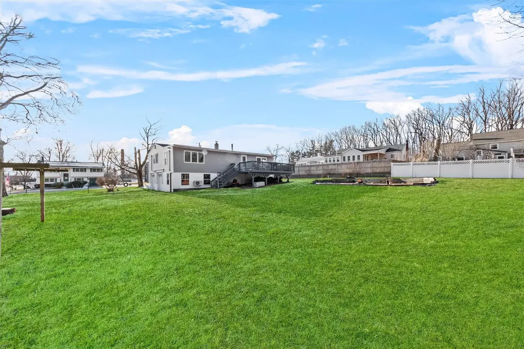 3 Scofield Road Beacon NY 12508