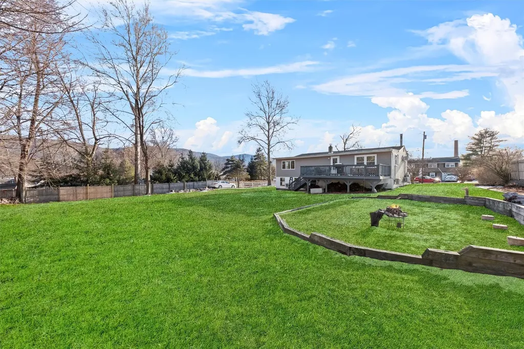 3 Scofield Road Beacon NY 12508