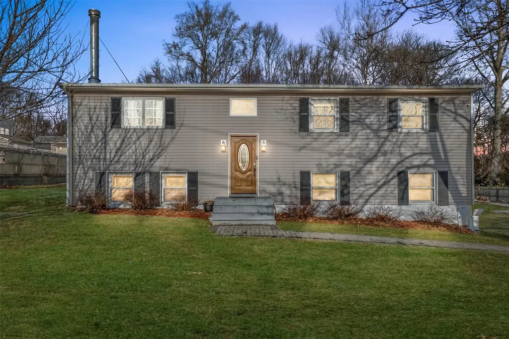 3 Scofield Road Beacon NY 12508
