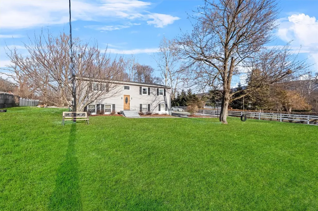 3 Scofield Road Beacon NY 12508