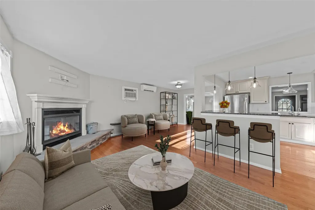 3 Scofield Road Beacon NY 12508