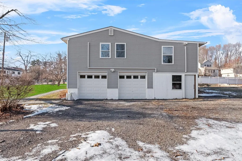 3 Scofield Road Beacon NY 12508
