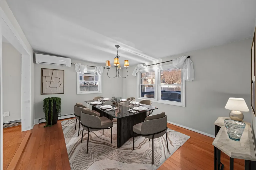 3 Scofield Road Beacon NY 12508