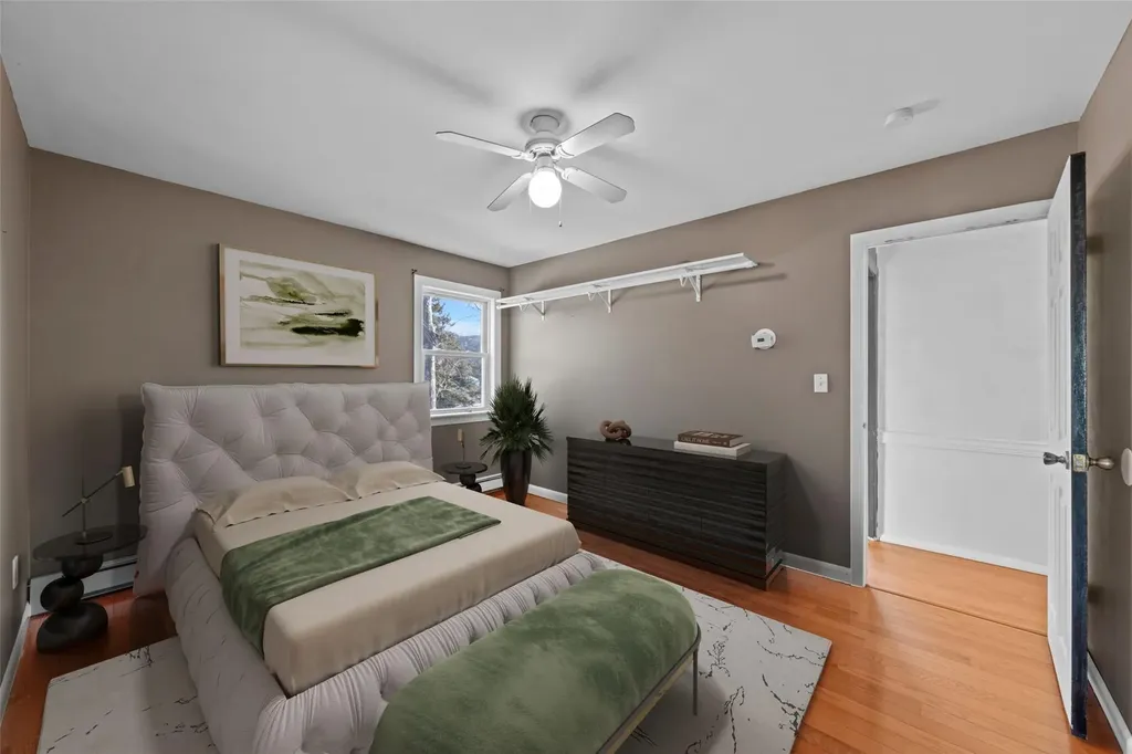 3 Scofield Road Beacon NY 12508