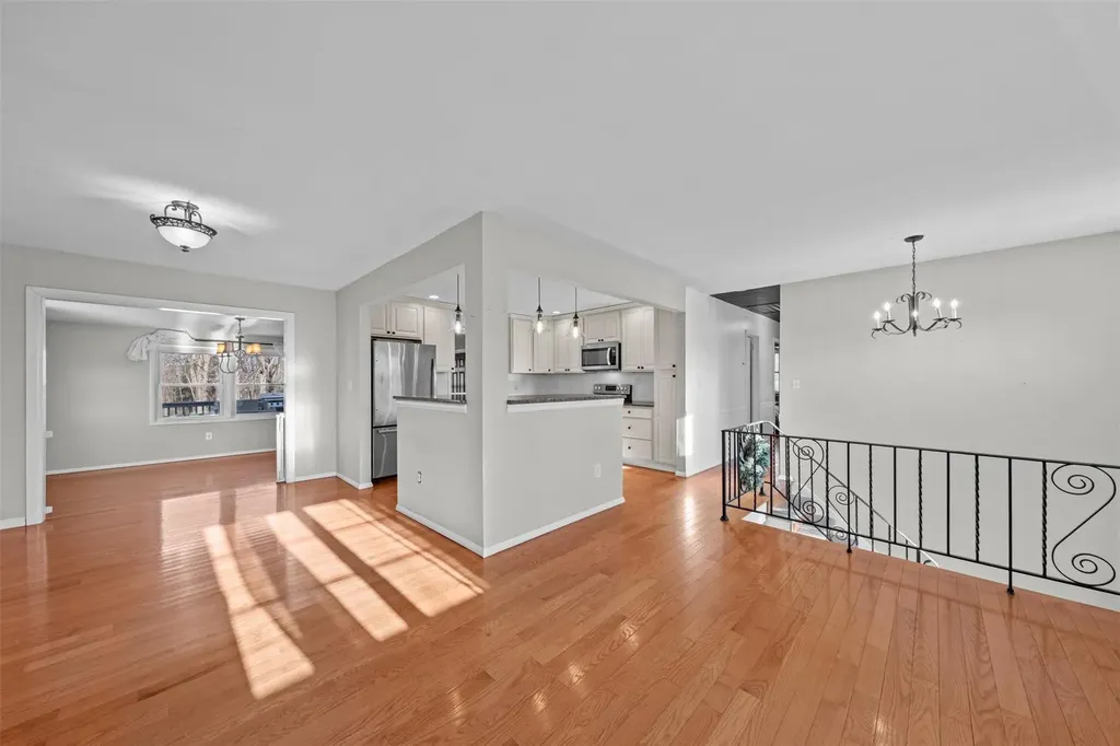 3 Scofield Road Beacon NY 12508