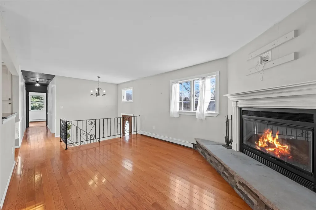 3 Scofield Road Beacon NY 12508
