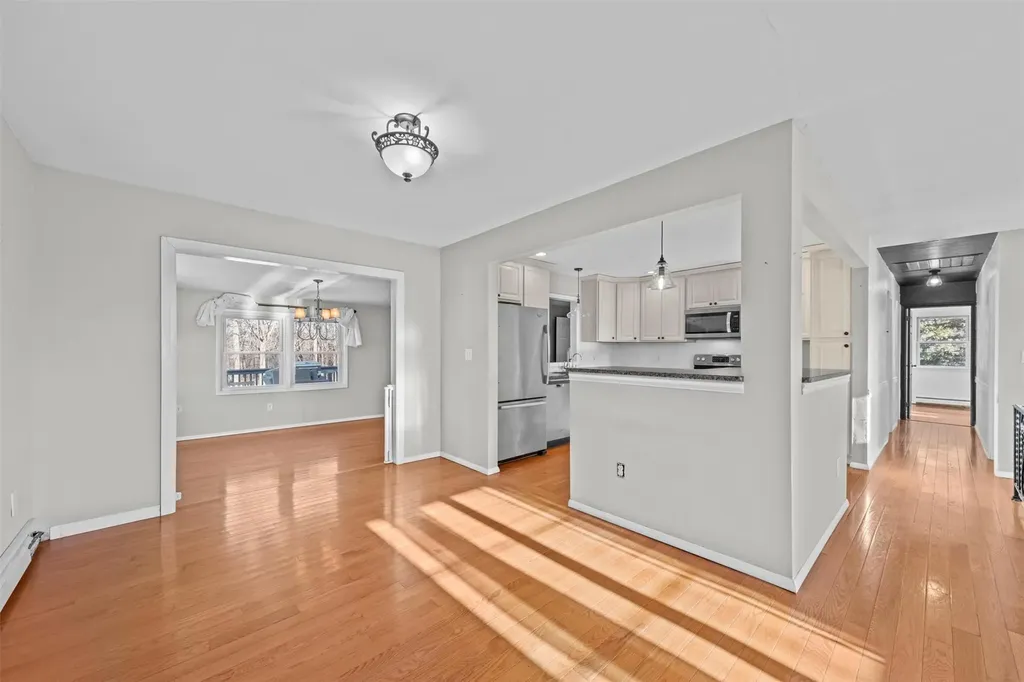 3 Scofield Road Beacon NY 12508