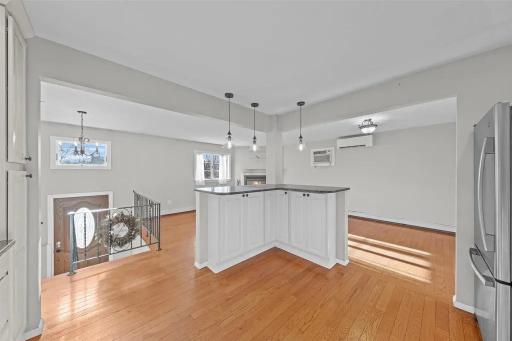3 Scofield Road Beacon NY 12508