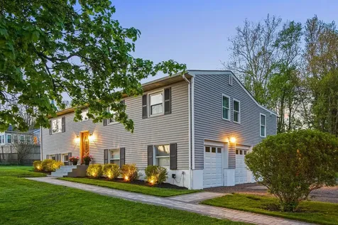 3 Scofield Road Beacon NY 12508