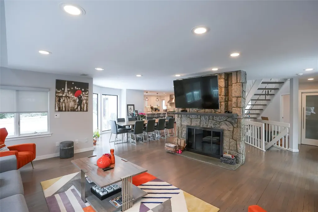 23 Harrows Lane Purchase NY 10577