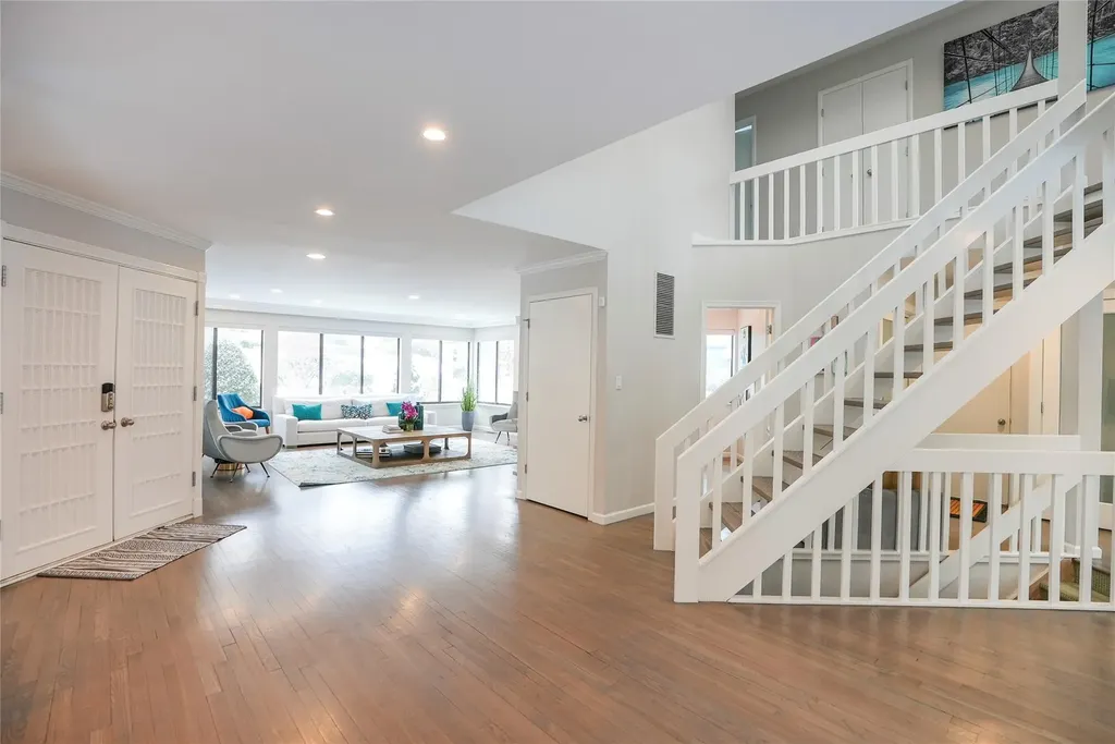 23 Harrows Lane Purchase NY 10577