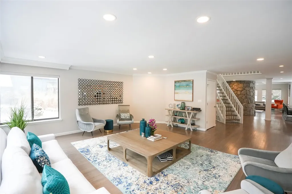 23 Harrows Lane Purchase NY 10577