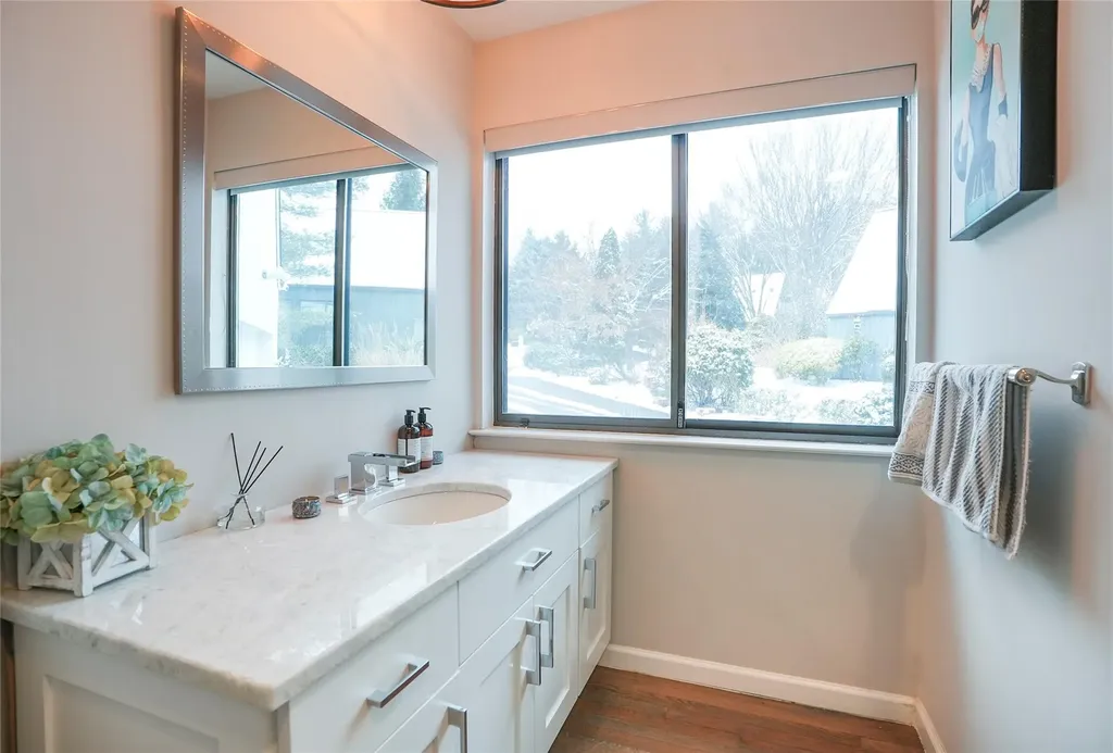 23 Harrows Lane Purchase NY 10577