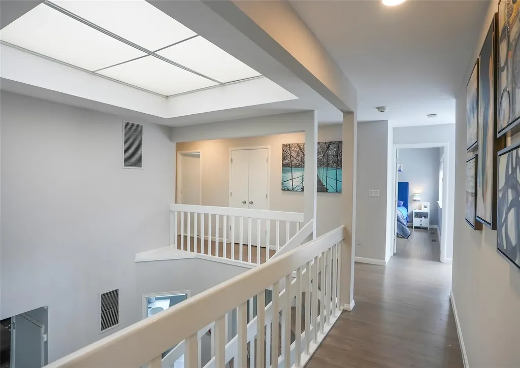 23 Harrows Lane Purchase NY 10577