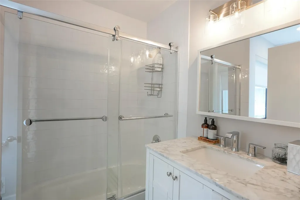 23 Harrows Lane Purchase NY 10577