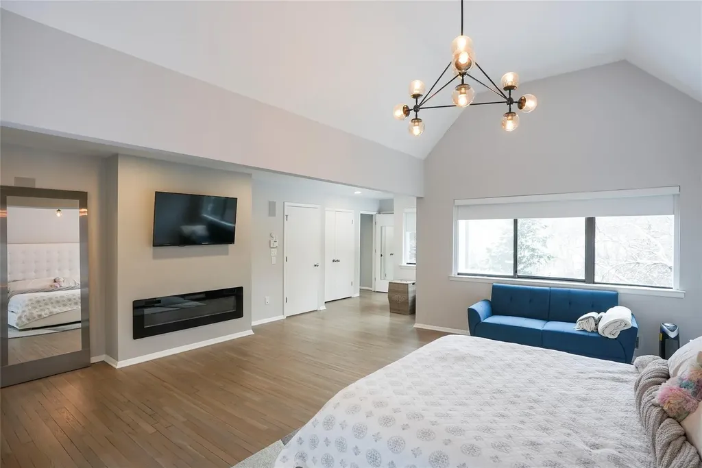 23 Harrows Lane Purchase NY 10577