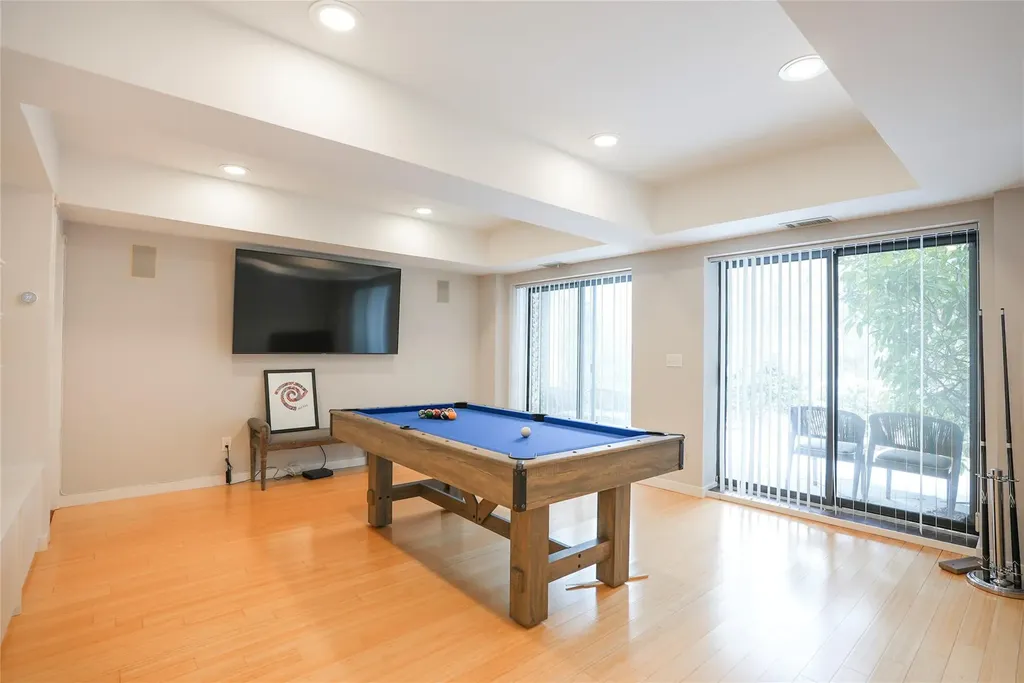 23 Harrows Lane Purchase NY 10577