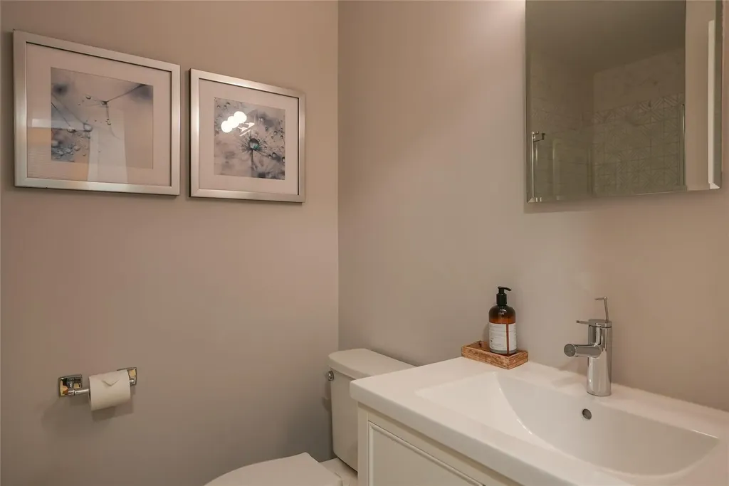 23 Harrows Lane Purchase NY 10577