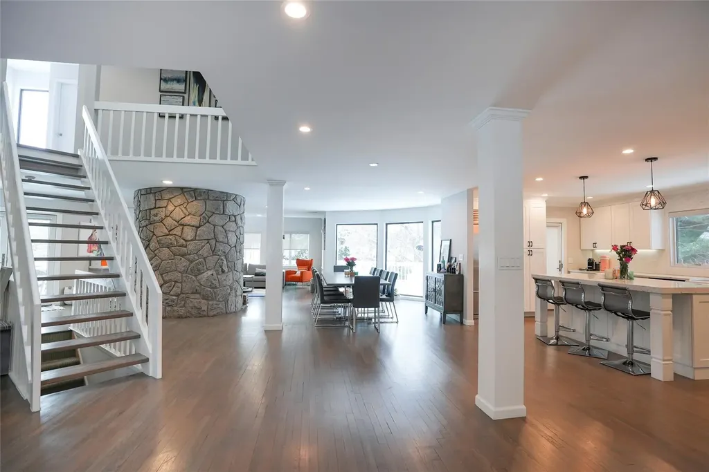 23 Harrows Lane Purchase NY 10577