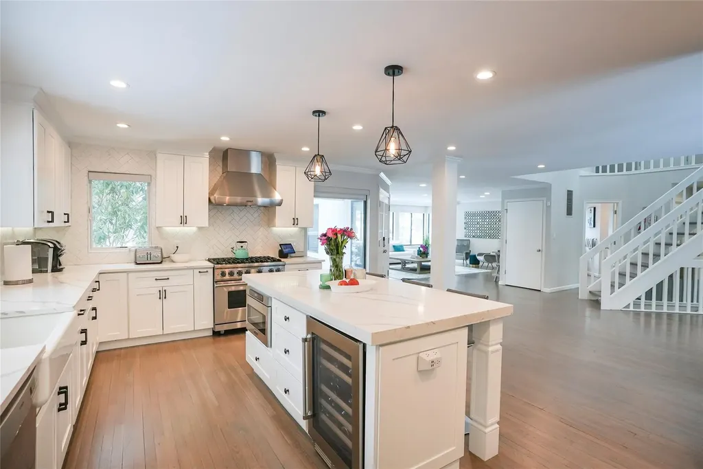 23 Harrows Lane Purchase NY 10577