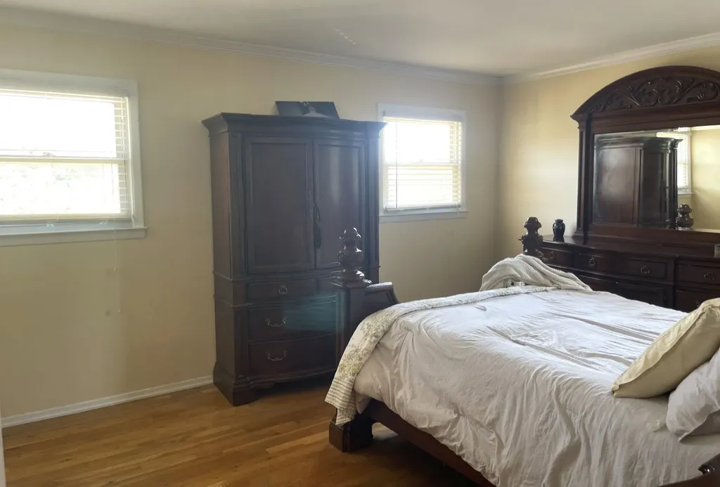 53 Valerie Drive Yonkers NY 10703